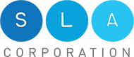 SLA